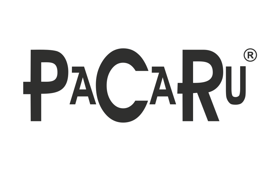 PaCaRu®